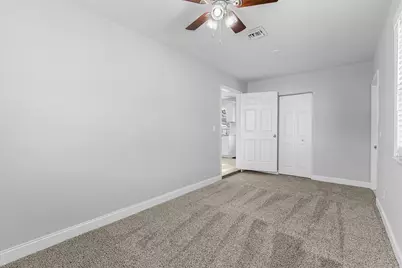 908 Landsdowne Drive, Sebastian, FL 32958 - Photo 26