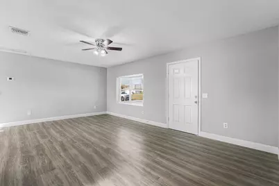 908 Landsdowne Drive, Sebastian, FL 32958 - Photo 6