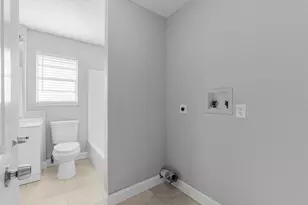 908 Landsdowne Dr, Sebastian, FL 32958 - Photo 20