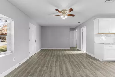 908 Landsdowne Drive, Sebastian, FL 32958 - Photo 10