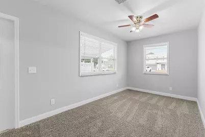 908 Landsdowne Drive, Sebastian, FL 32958 - Photo 24