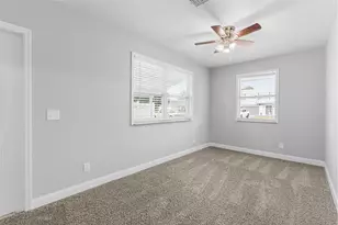 908 Landsdowne Dr, Sebastian, FL 32958 - Photo 24