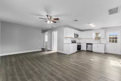 908 Landsdowne Drive, Sebastian, FL 32958 - Photo 8