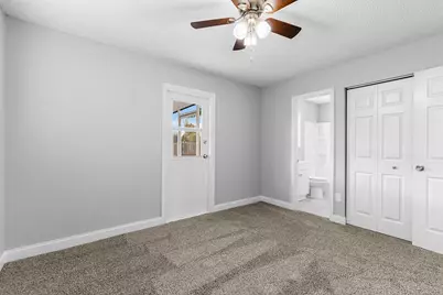 908 Landsdowne Drive, Sebastian, FL 32958 - Photo 16