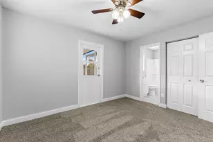 908 Landsdowne Dr, Sebastian, FL 32958 - Photo 16