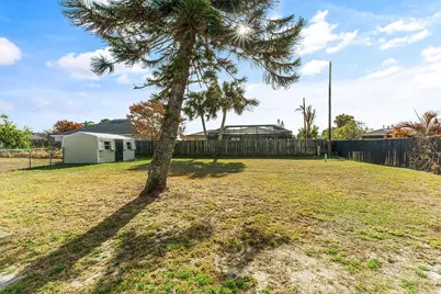 908 Landsdowne Drive, Sebastian, FL 32958 - Photo 30