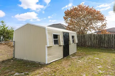 908 Landsdowne Drive, Sebastian, FL 32958 - Photo 28