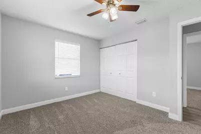 908 Landsdowne Drive, Sebastian, FL 32958 - Photo 22