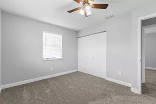 908 Landsdowne Dr, Sebastian, FL 32958 - Photo 22