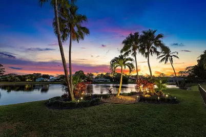 5221 Estates Drive, Delray Beach, FL 33445 - Photo 56