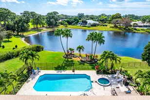 5221 Estates Dr, Delray Beach, FL 33445 - Photo 42