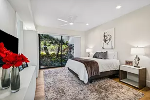 5221 Estates Dr, Delray Beach, FL 33445 - Photo 22