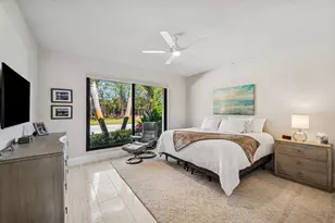 5221 Estates Dr, Delray Beach, FL 33445 - Photo 16