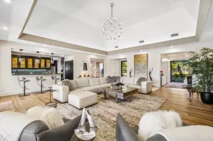 5221 Estates Dr, Delray Beach, FL 33445 - Photo 8