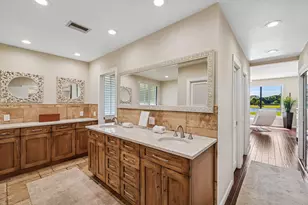 5221 Estates Dr, Delray Beach, FL 33445 - Photo 18