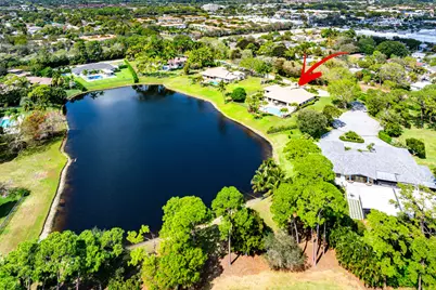 5221 Estates Drive, Delray Beach, FL 33445 - Photo 44