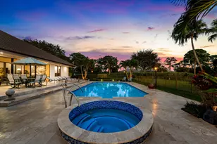 5221 Estates Dr, Delray Beach, FL 33445 - Photo 54