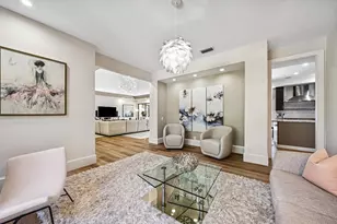 5221 Estates Dr, Delray Beach, FL 33445 - Photo 10