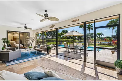 5221 Estates Drive, Delray Beach, FL 33445 - Photo 28