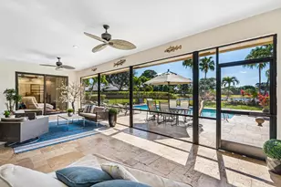 5221 Estates Dr, Delray Beach, FL 33445 - Photo 28