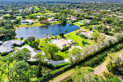 5221 Estates Drive, Delray Beach, FL 33445 - Photo 40