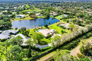 5221 Estates Dr, Delray Beach, FL 33445 - Photo 40