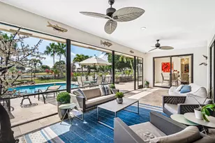 5221 Estates Dr, Delray Beach, FL 33445 - Photo 30