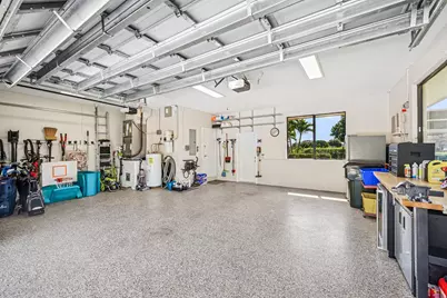 5221 Estates Drive, Delray Beach, FL 33445 - Photo 32