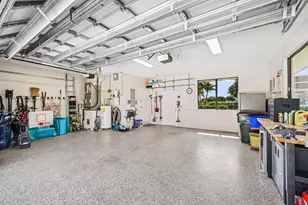 5221 Estates Dr, Delray Beach, FL 33445 - Photo 32