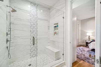 5221 Estates Drive, Delray Beach, FL 33445 - Photo 24