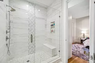 5221 Estates Dr, Delray Beach, FL 33445 - Photo 24