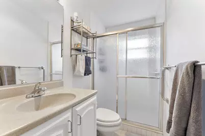 9860 Pecan Tree Drive #A, Boynton Beach, FL 33436 - Photo 18