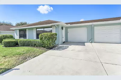 9860 Pecan Tree Drive #A, Boynton Beach, FL 33436 - Photo 2