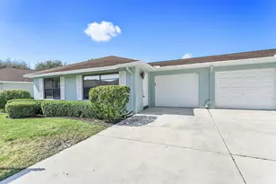 9860 Pecan Tree Dr, Boynton Beach, FL 33436 - Photo 2