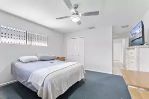 9860 Pecan Tree Dr, Boynton Beach, FL 33436 - Photo 14