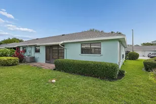 9860 Pecan Tree Dr, Boynton Beach, FL 33436 - Photo 22