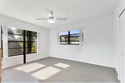 9860 Pecan Tree Drive #A, Boynton Beach, FL 33436 - Photo 16