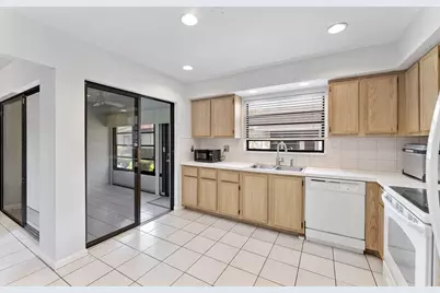 9860 Pecan Tree Drive #A, Boynton Beach, FL 33436 - Photo 10