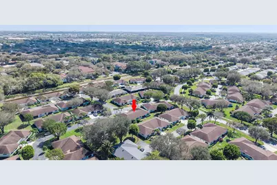 9860 Pecan Tree Drive #A, Boynton Beach, FL 33436 - Photo 26