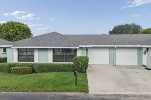 9860 Pecan Tree Dr, Boynton Beach, FL 33436 - Photo 1