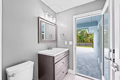 6578 146th Road N, Palm Beach Gardens, FL 33418 - Photo 36