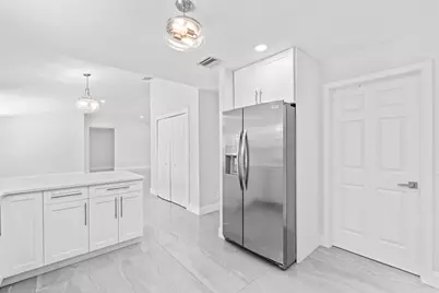 6578 146th Road N, Palm Beach Gardens, FL 33418 - Photo 18