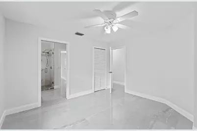 6578 146th Road N, Palm Beach Gardens, FL 33418 - Photo 26