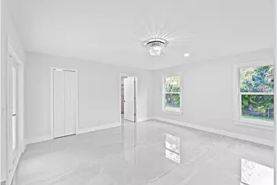 6578 146th Road N, Palm Beach Gardens, FL 33418 - Photo 20