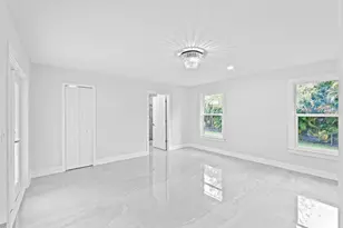 6578 146th Rd N, Palm Beach Gardens, FL 33418 - Photo 20