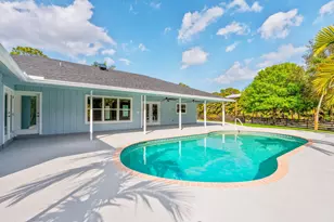 6578 146th Rd N, Palm Beach Gardens, FL 33418 - Photo 42