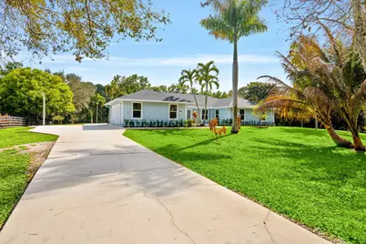 6578 146th Road N, Palm Beach Gardens, FL 33418 - Photo 54