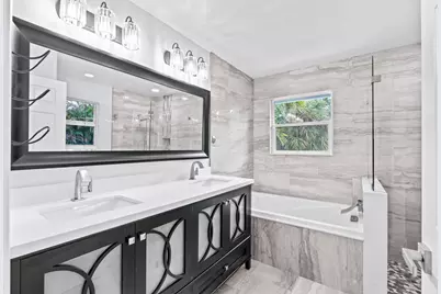 6578 146th Road N, Palm Beach Gardens, FL 33418 - Photo 22