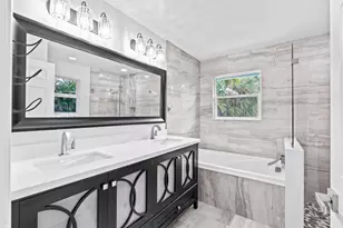 6578 146th Rd N, Palm Beach Gardens, FL 33418 - Photo 22