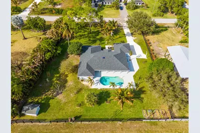 6578 146th Road N, Palm Beach Gardens, FL 33418 - Photo 48